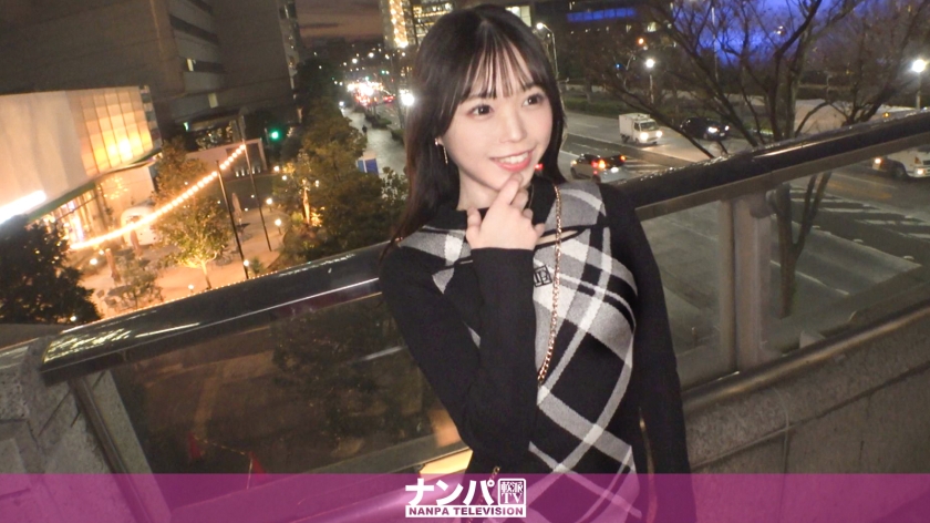 200GANA-3212真正的伪装面谈，首次拍摄。这也出现在2162家店的网站上吗？ ！与热门服饰店店员享受充满乐趣的浓厚性爱，为工作收尾！可爱的动物系脸庞！细小的骨骼与不成比例的巨乳！拥有立即高潮的潮吹及紧绷的花样细小阴部！用强烈的抽送让这位永远笑脸的说话娘高潮并让她沉默！ ！ - AV大平台-中文字幕,成人影片,AV,国产,线上看