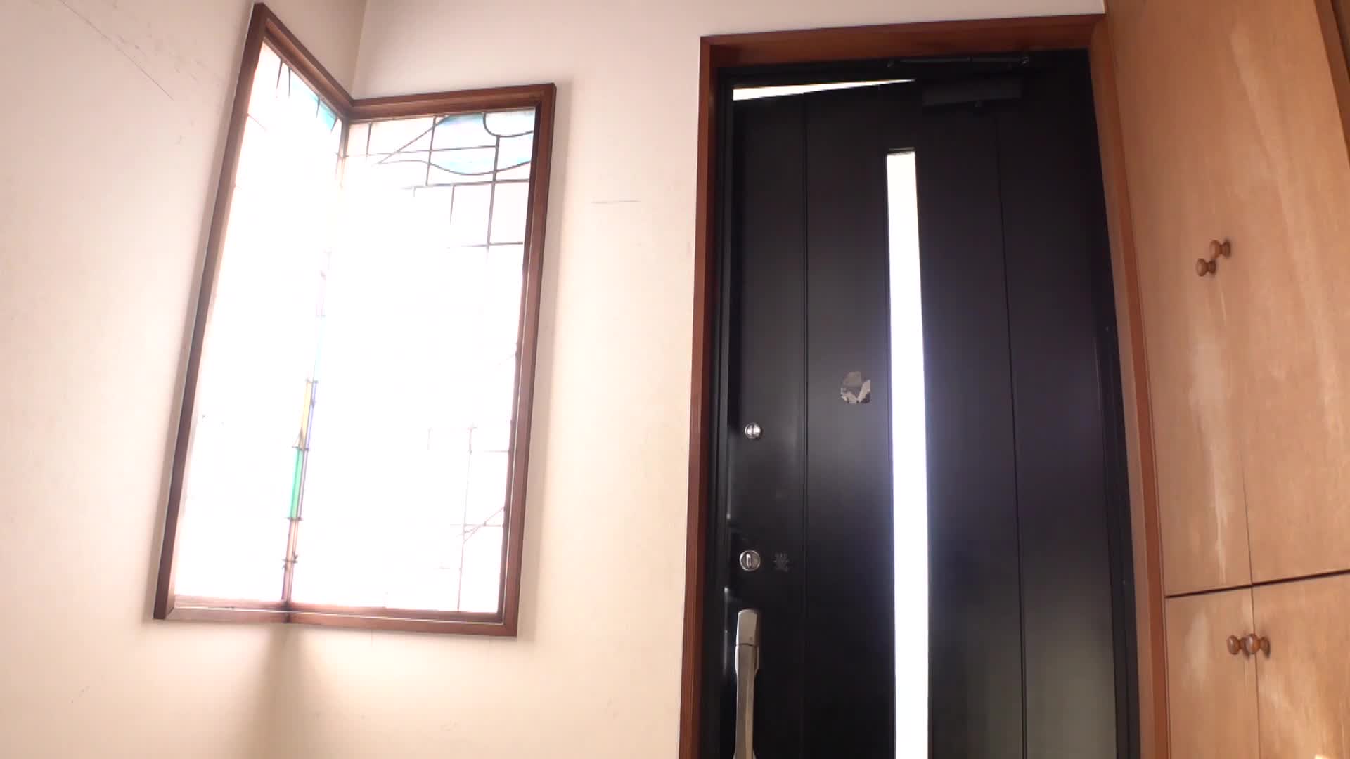 儿子的童年玩伴强迫母亲裸体担任模特儿，并被其他人内射 巨乳母亲 宇佐美翠 - AV大平台-中文字幕,成人影片,AV,国产,线上看