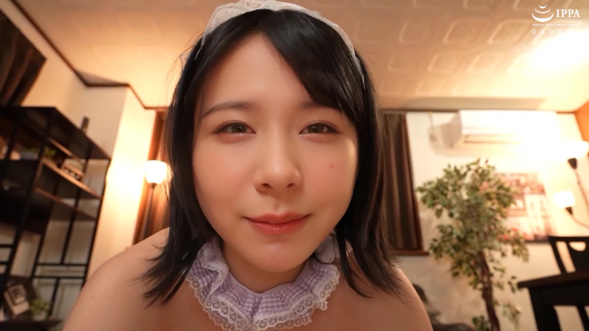 F罩杯女友从早上到半夜的甜甜同居性生活-正统美少女明星花音诗织 - AV大平台-中文字幕,成人影片,AV,国产,线上看