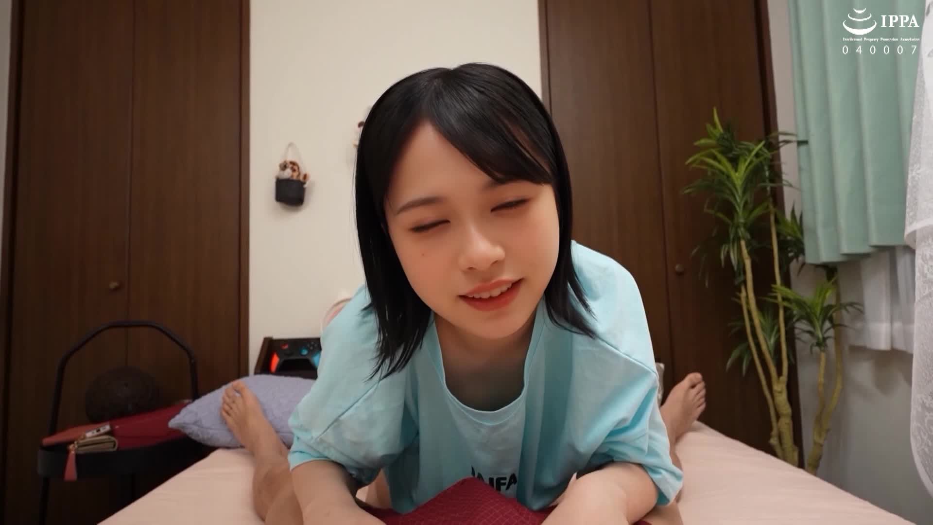 F罩杯女友从早上到半夜的甜甜同居性生活-正统美少女明星花音诗织 - AV大平台-中文字幕,成人影片,AV,国产,线上看