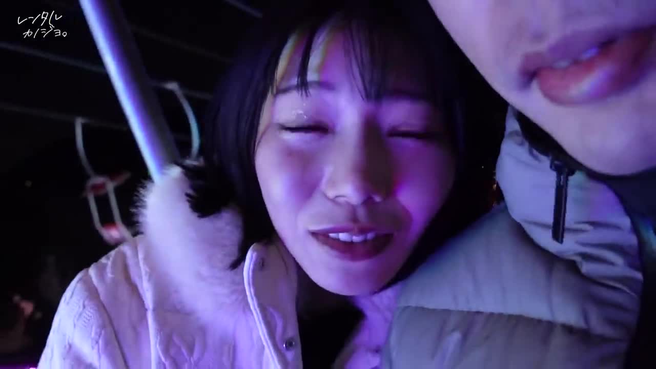 【同时高潮恳求SEX】H罩杯超性感护士租借成为女友！诱惑勾引至原本禁忌的淫乱行为，完整拍摄一切过程！ ！享受游乐园约会后，带入本来禁忌的旅馆，进行秘密情人性爱！ ！对于全国陷入经济困境和物价高涨的民众，送上这个经济景气过好的超强巨乳！ ！在这样的时代，乳房太大正是最好的！ ！让神乳摇动，流口水的性爱中尽情击... - AV大平台-中文字幕,成人影片,AV,国产,线上看