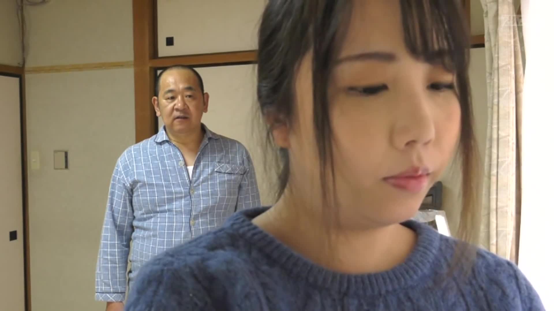 现代肉欲剧场 由美子30岁 爸爸，我深深爱着你 玉木久留美 - AV大平台-中文字幕,成人影片,AV,国产,线上看