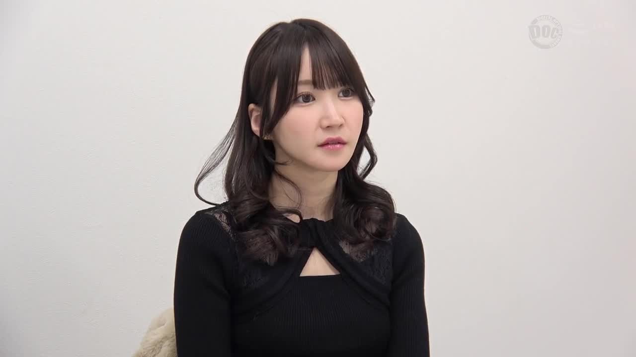 希望精子提供的人妻代孕计画21【书签】 - AV大平台-中文字幕,成人影片,AV,国产,线上看