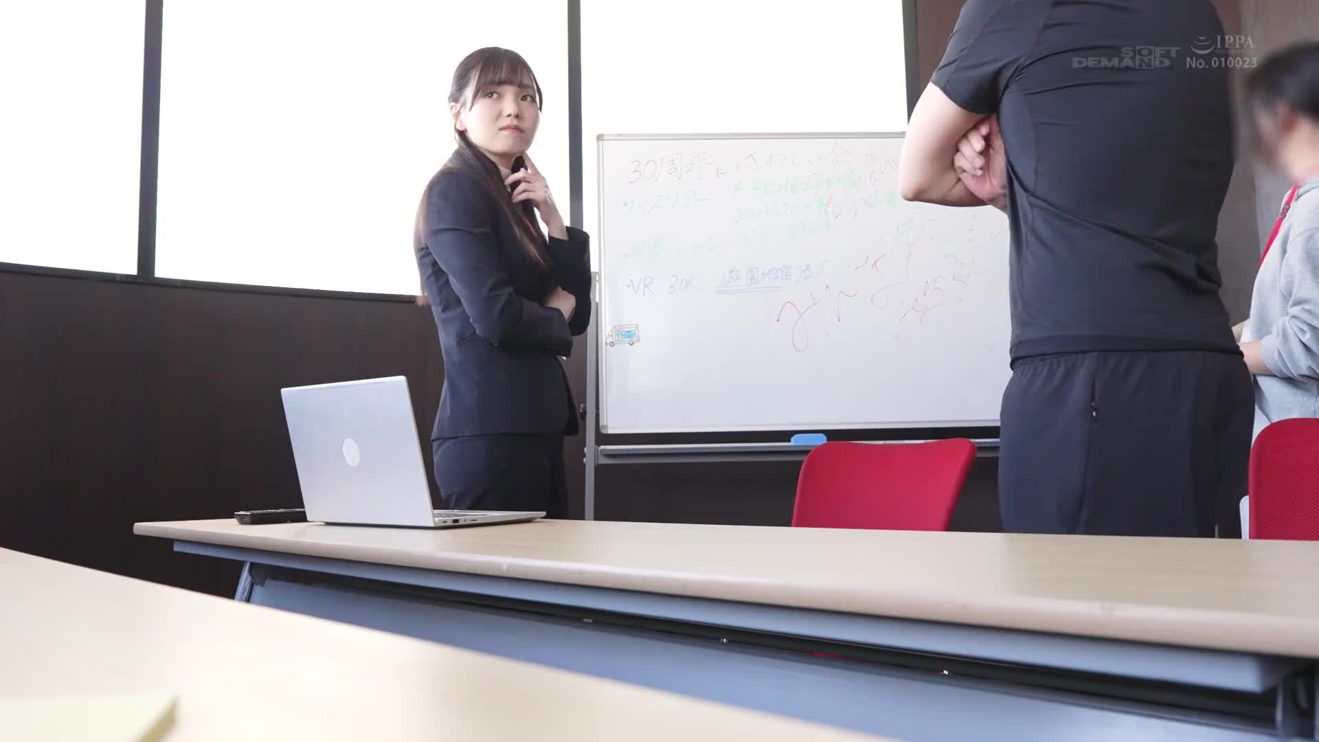宣传部 松永亮2度出道AV，全程追踪5天新鲜体验！暗地里曝光，主观口交，润滑剂游戏，玩具自慰，3P - AV大平台-中文字幕,成人影片,AV,国产,线上看