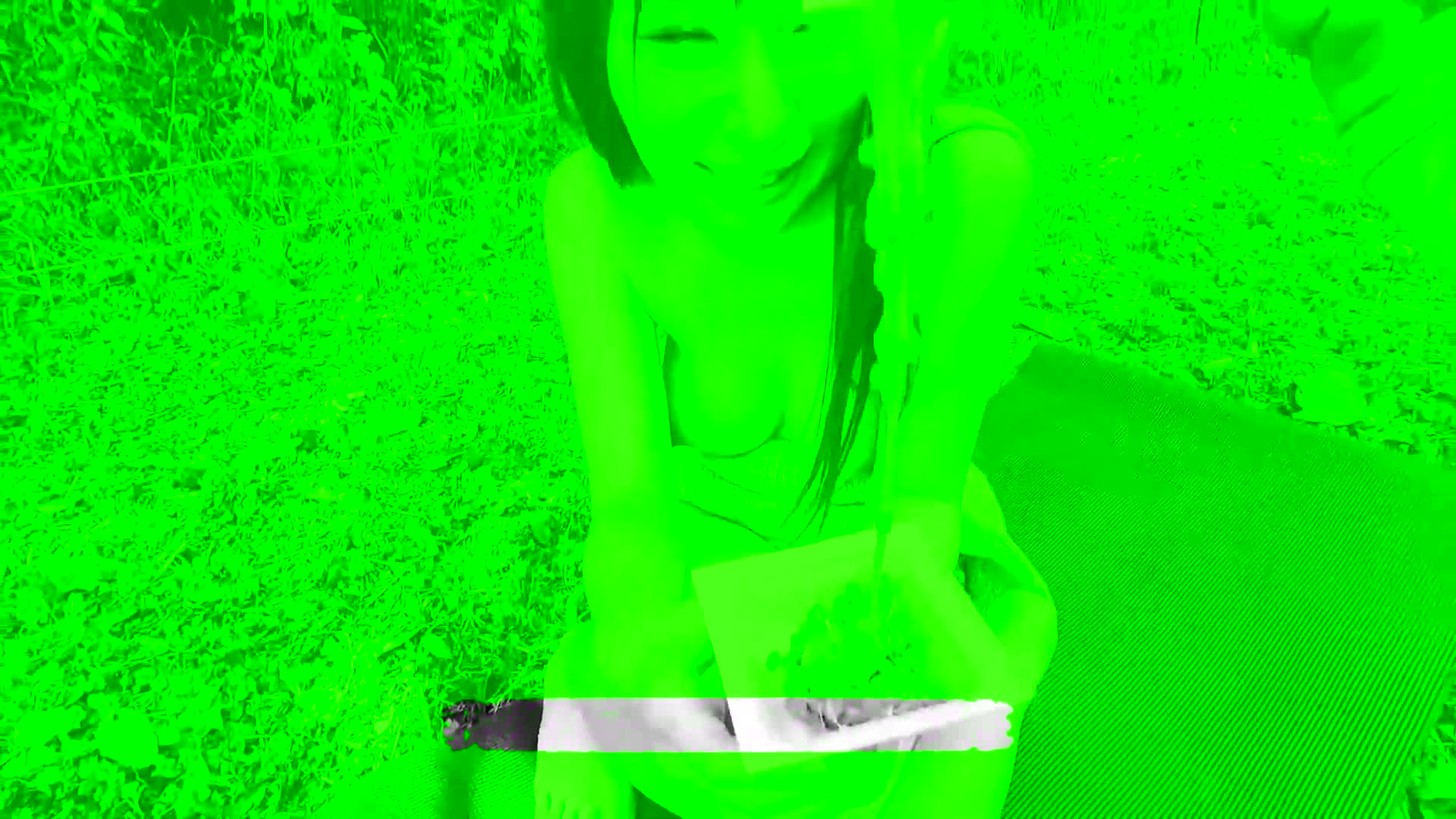 [VIP会员点播]食祭 野外啜饮派对 星川舞 - AV大平台-中文字幕,成人影片,AV,国产,线上看