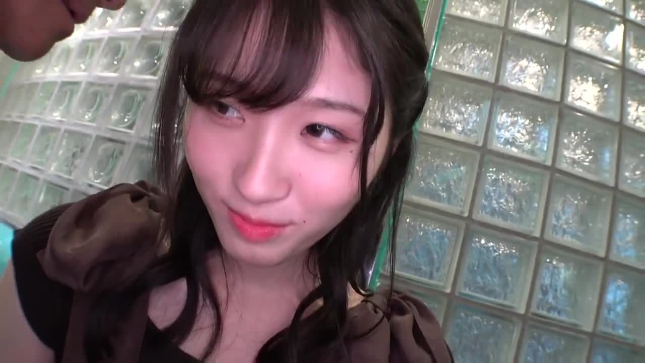 【白皙淫荡的神级身材】【老师，你已经湿了】清纯的钢琴老师，被抚摸乳头后自己开始玩弄私处，真是淫荡至极。忍受着声音，全身敏感地扭动，让人无法不勃起！ 【初次拍摄】在网上投出AV申请→AV体验拍摄 2351 - AV大平台-中文字幕,成人影片,AV,国产,线上看