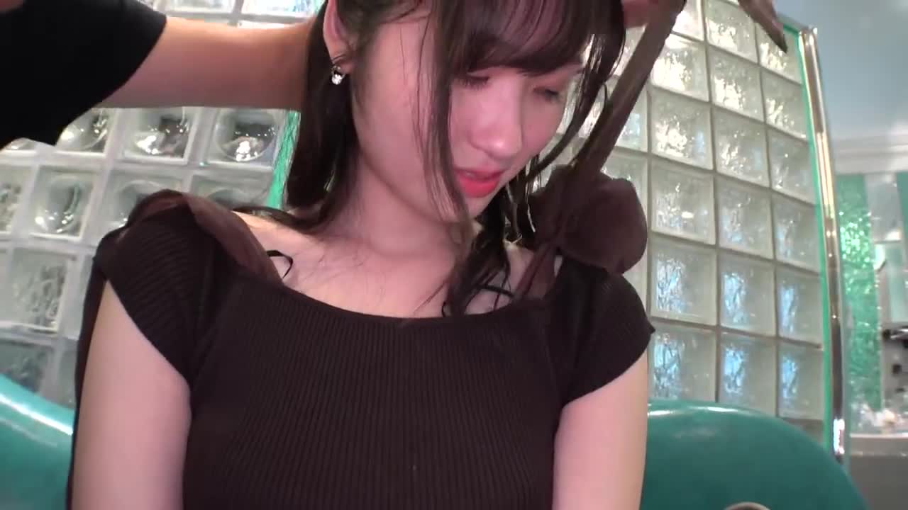 【白皙淫荡的神级身材】【老师，你已经湿了】清纯的钢琴老师，被抚摸乳头后自己开始玩弄私处，真是淫荡至极。忍受着声音，全身敏感地扭动，让人无法不勃起！ 【初次拍摄】在网上投出AV申请→AV体验拍摄 2351 - AV大平台-中文字幕,成人影片,AV,国产,线上看