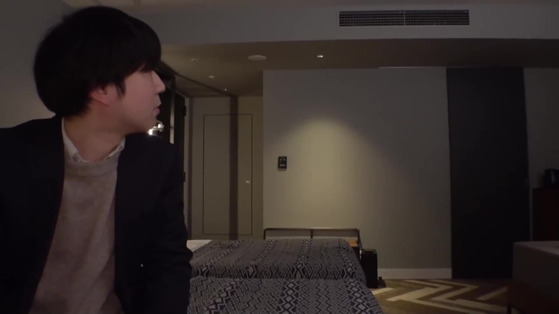 【新妻中出NTR】前生命保险公司员工的清纯妻子，即将举行婚礼的年轻妻子遭到男优浓厚种植2次，并发作痉挛的真心性爱！ - AV大平台-中文字幕,成人影片,AV,国产,线上看