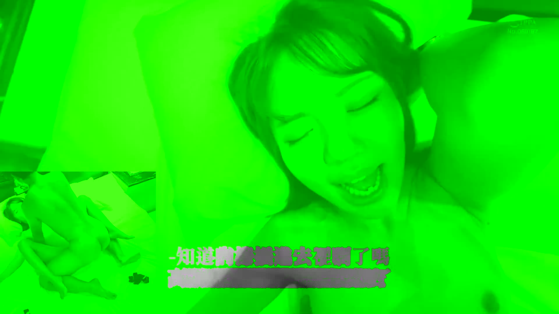[VIP会员点播]为了丈夫的真正中出NTR 子宫内射8发真精液 常叶遥 - AV大平台-中文字幕,成人影片,AV,国产,线上看