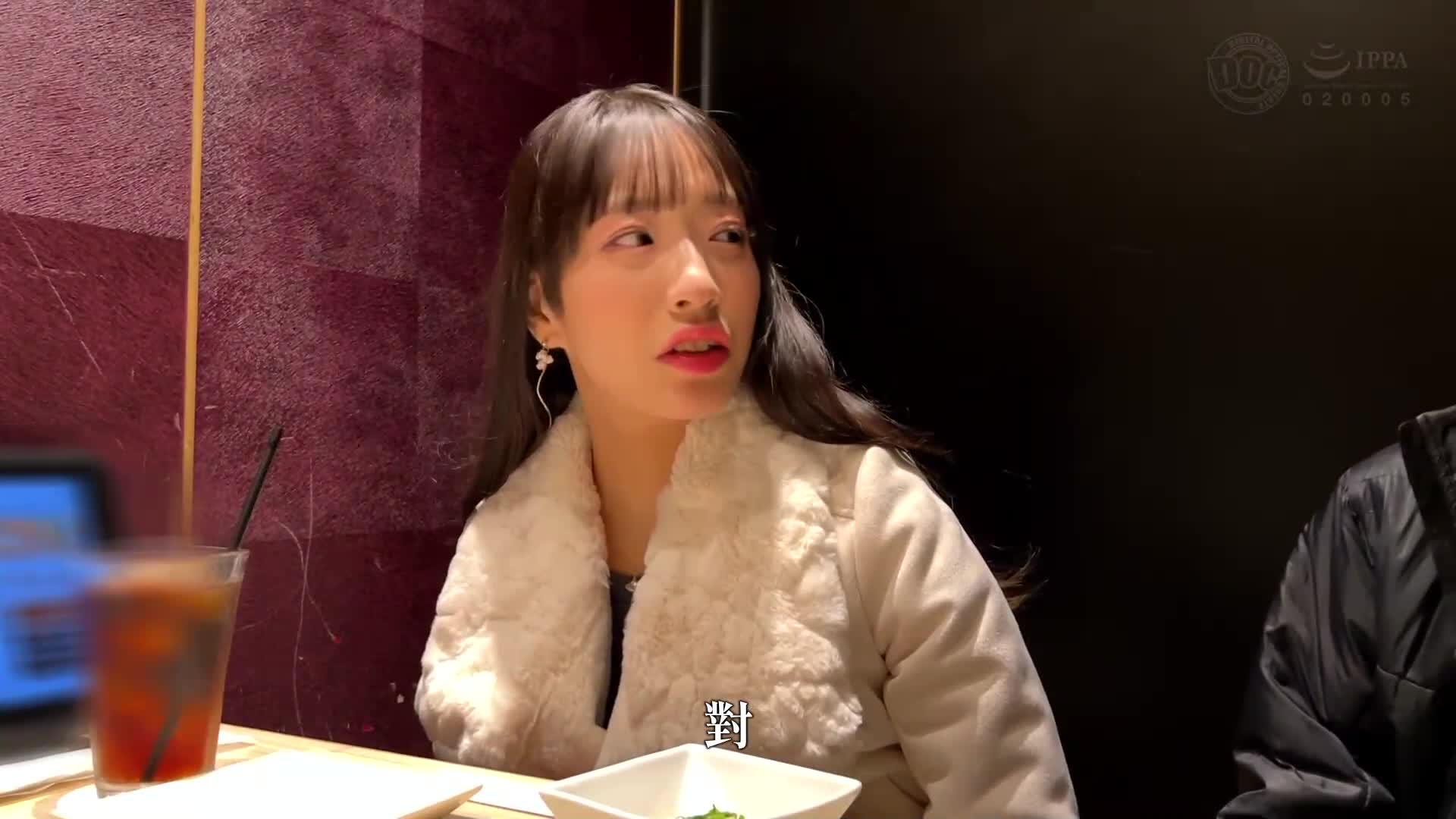 【模特系美女JD直播主】以诱人的角色扮演舞蹈在锦糸町掀起热潮的老板登场！冷静的美人，但喝醉后性欲大爆发！纤细结实的美丽身材！从纤腰到大屁股都太过火辣！摆动屁股肉的臀部运动和阴道压力造就了两次中出的高潮！ 【生交T☆kTok】【音仔】 - AV大平台-中文字幕,成人影片,AV,国产,线上看