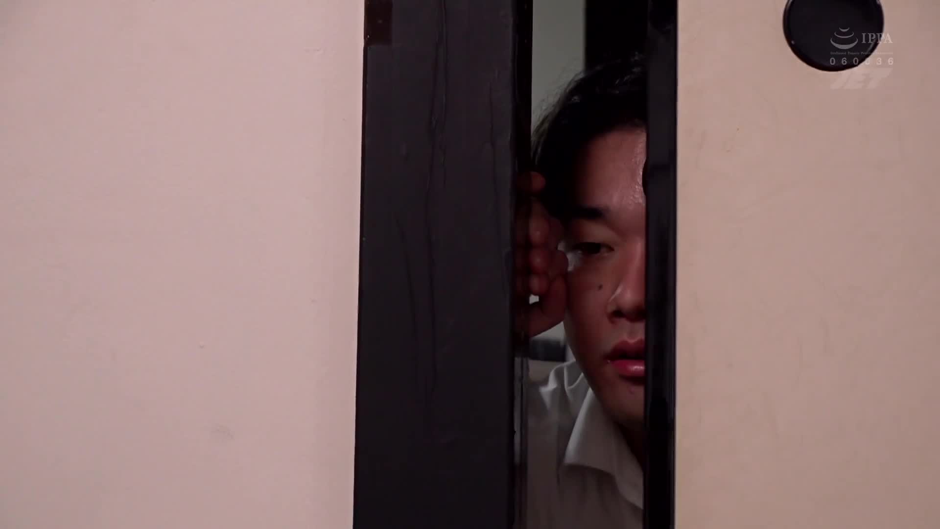 母亲为了孩子的学费而卖身--温柔的母亲被猥琐男人们控制着... 月野由里音 - AV大平台-中文字幕,成人影片,AV,国产,线上看