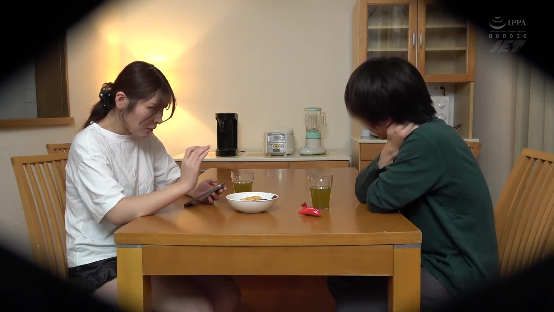 这次我妻子（32岁）被工作的临时工（20岁）抢走了…→我感到很气愤，请就此内容拍摄AV作品发售。 （NKKD-351） - AV大平台-中文字幕,成人影片,AV,国产,线上看