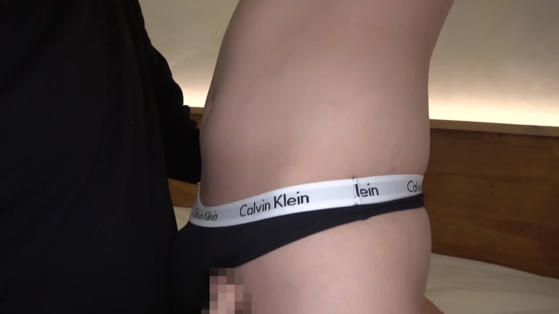 爱人男的女儿：害羞而娇俏的美少年被愉悦饲养的一夜两天 残酷的 - AV大平台-中文字幕,成人影片,AV,国产,线上看