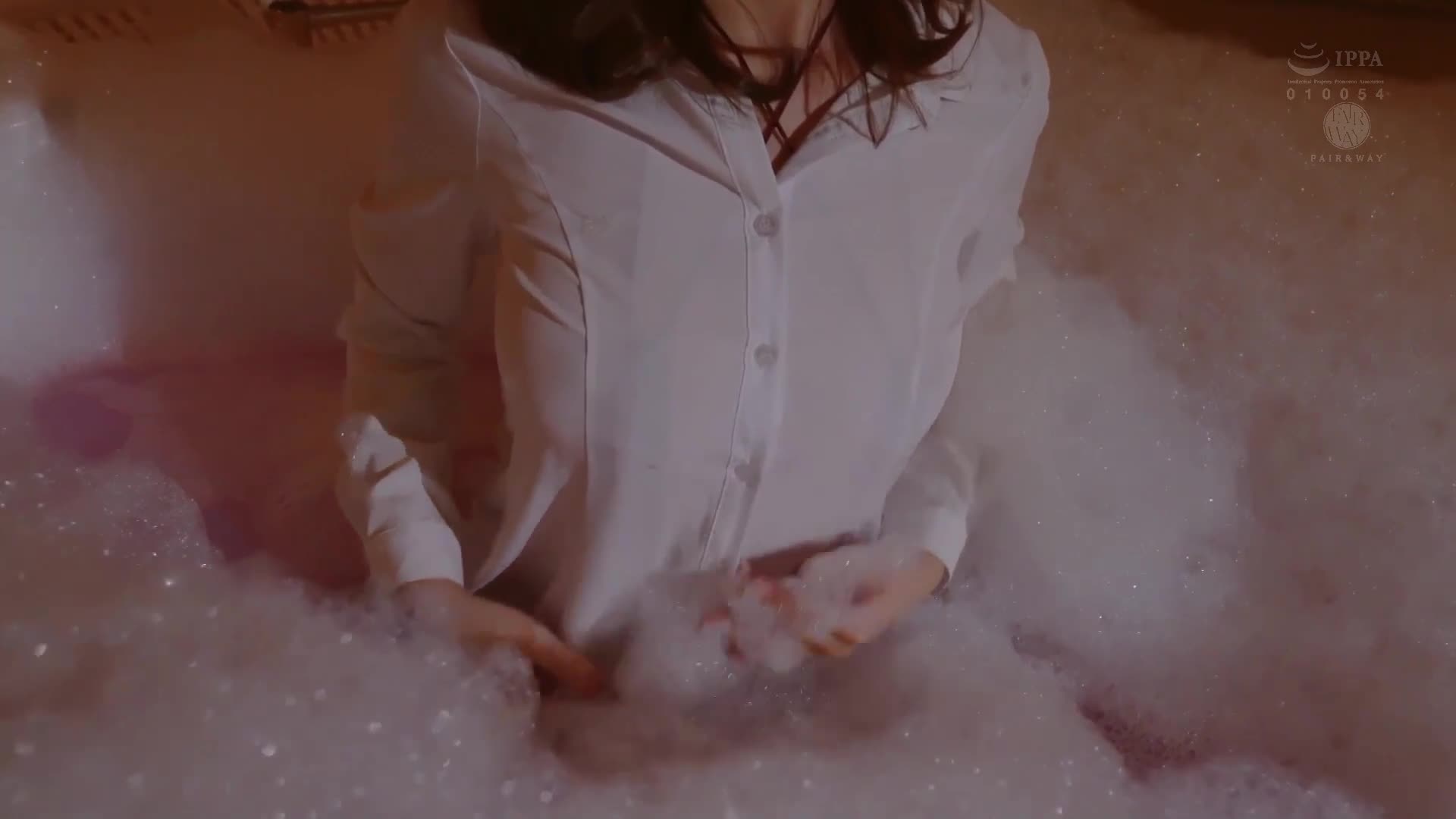 我的指尖记得 伊藤舞雪 - AV大平台-中文字幕,成人影片,AV,国产,线上看