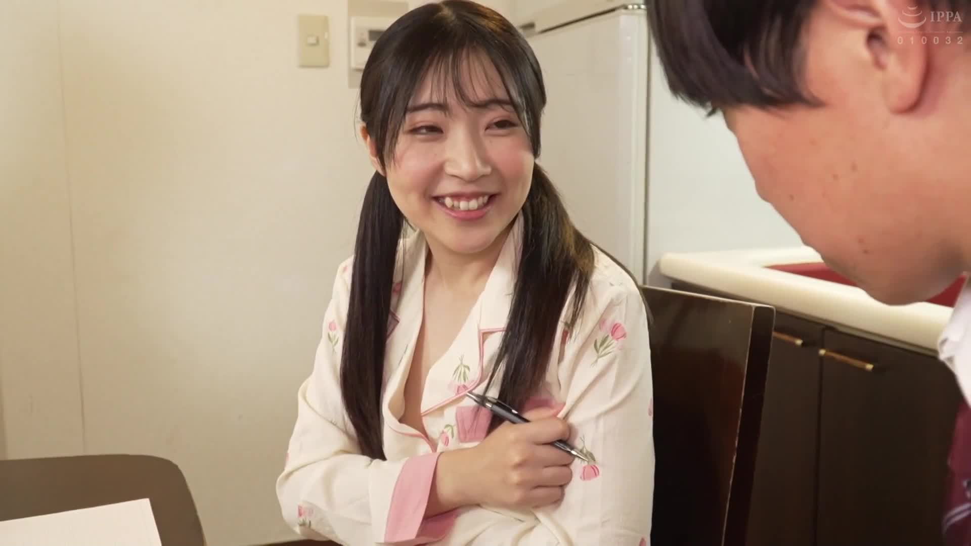 「如果被这样玩弄乳头，就会想要阳具了...」透过对上司的女儿进行乳头骚扰，让她变得敏感且早泄，一再让她高潮不断！ - AV大平台-中文字幕,成人影片,AV,国产,线上看
