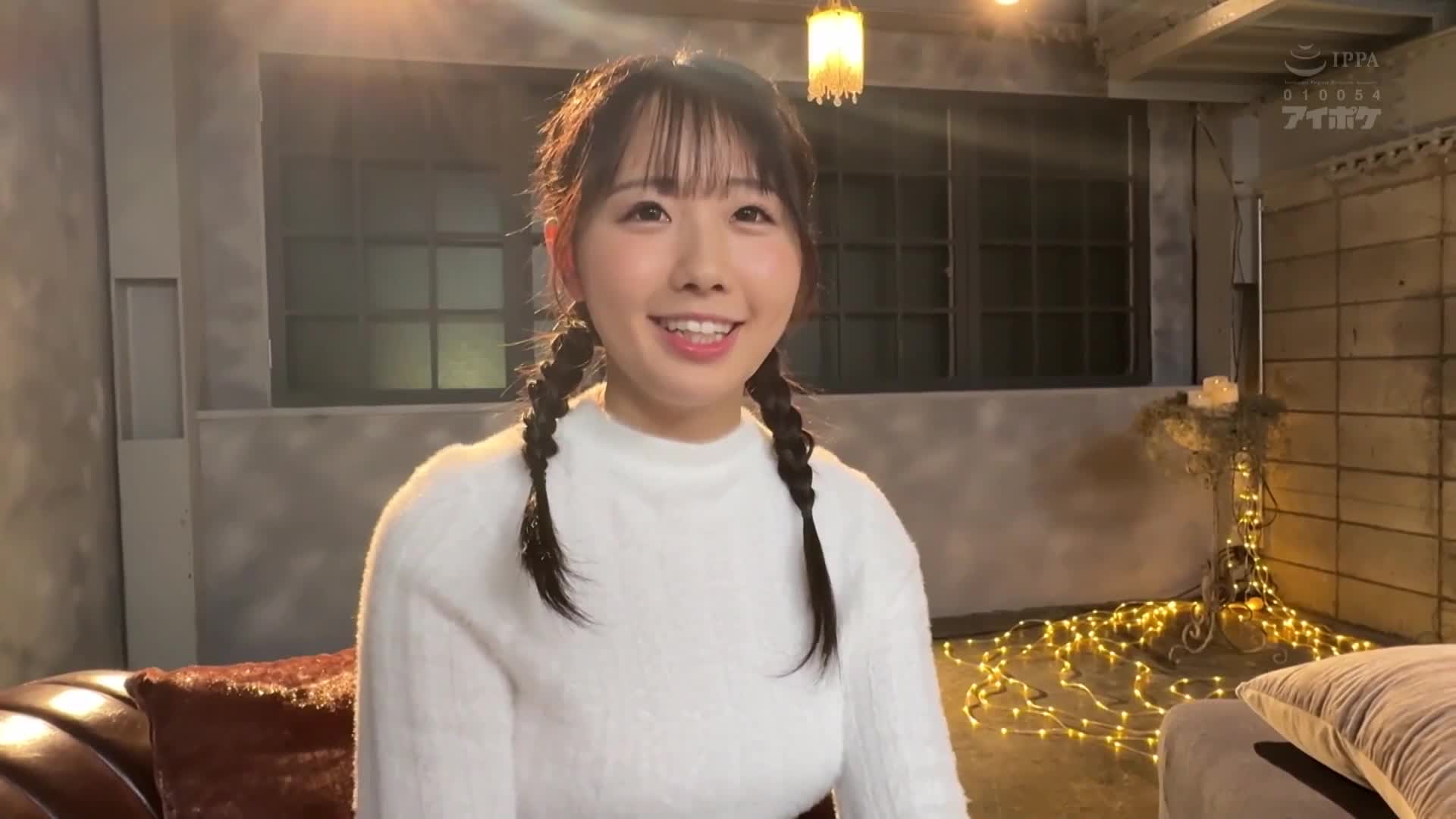 新人第一印象175-柔软美巨乳- AV出道 这位前童星成为AV女优... 望乃留衣 - AV大平台-中文字幕,成人影片,AV,国产,线上看