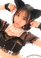 230ORECZ-109淡淡小姐 - AV大平台-中文字幕,成人影片,AV,国产,线上看