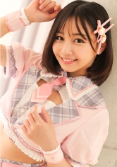 230ORECZ-108穗香 - AV大平台-中文字幕,成人影片,AV,国产,线上看