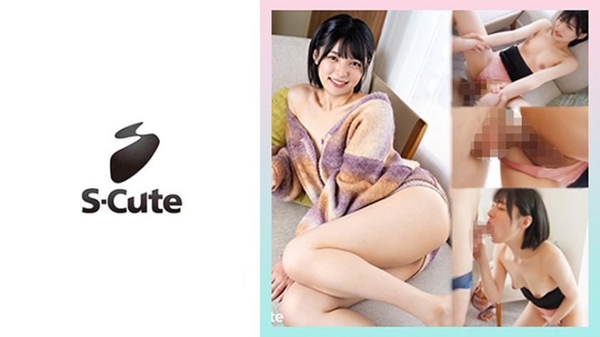 229SCUTE-1499柔美(21)喜欢阳具！喜欢性爱！ - AV大平台-中文字幕,成人影片,AV,国产,线上看