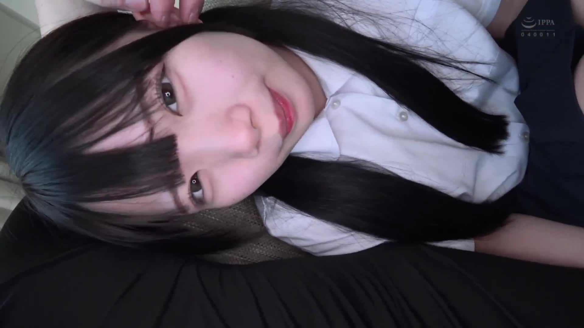 放學後美少女H 146cm 滾滾的乳頭極小E罩杯！聽話的從順日菜乃小姐！溫柔女孩密切服務【飯店親密愛愛攝影淫亂約會】南日菜乃 - AV大平台 - 中文字幕，成人影片，AV，國產，線上看