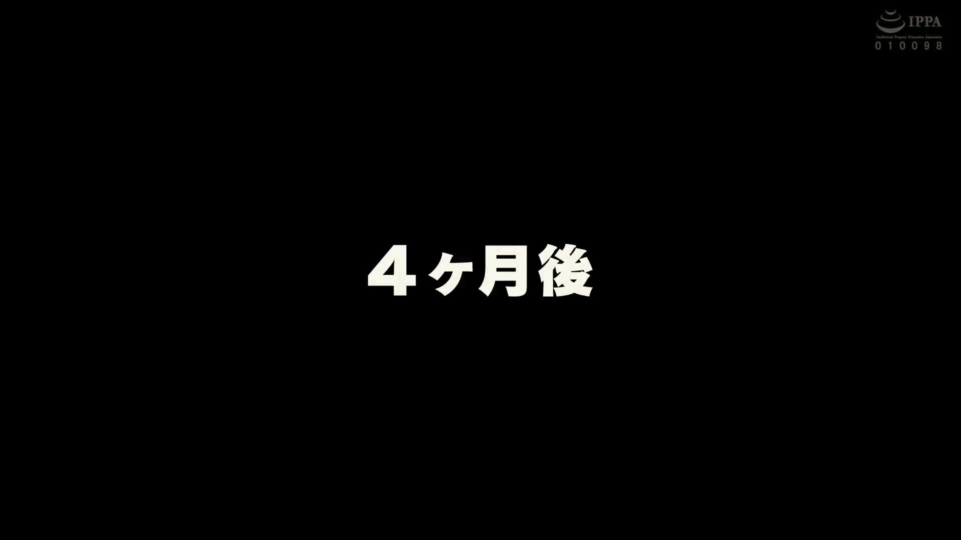 危险日直击！ ！放学后性教育 大槻响 - AV大平台-中文字幕,成人影片,AV,国产,线上看