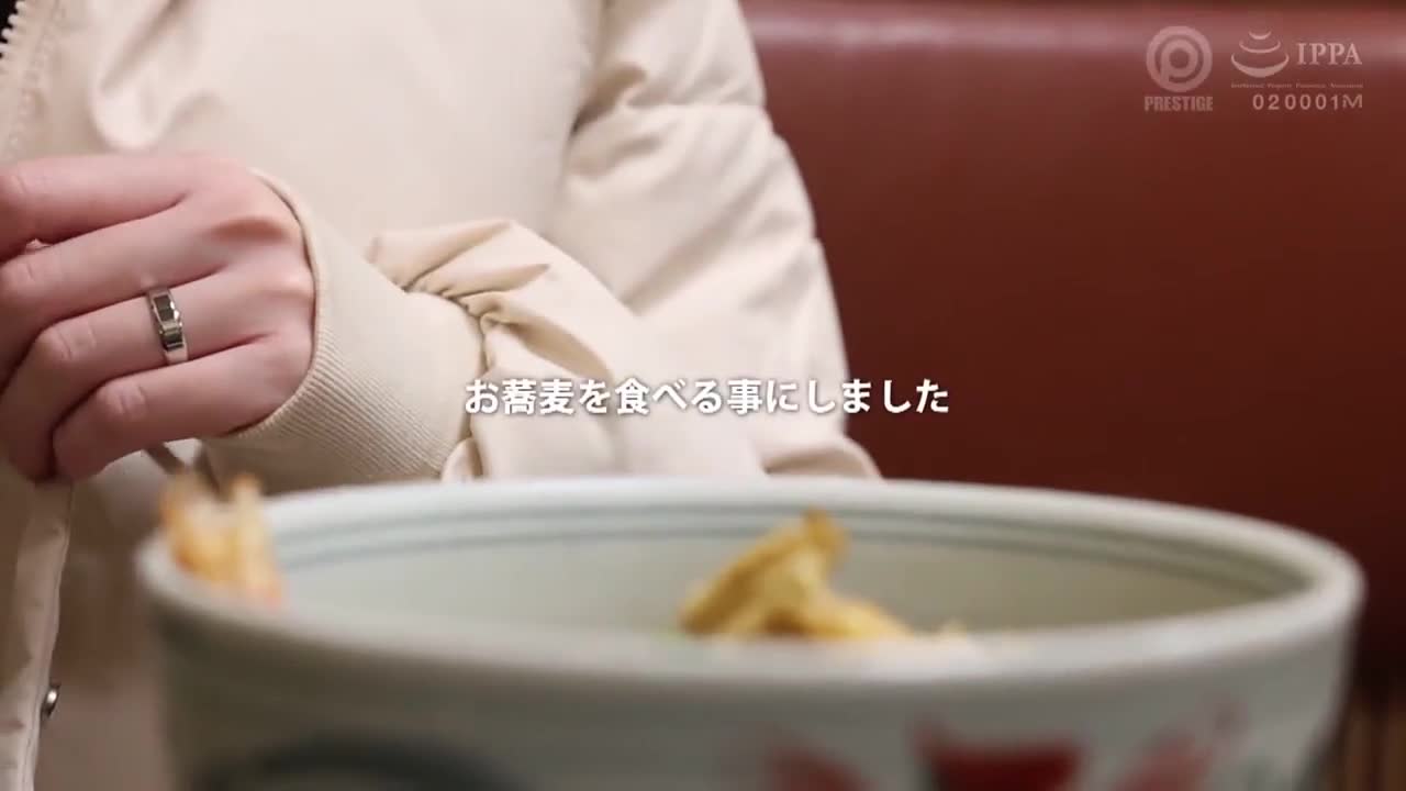 全国人妻野外偷情 01 - AV大平台-中文字幕,成人影片,AV,国产,线上看