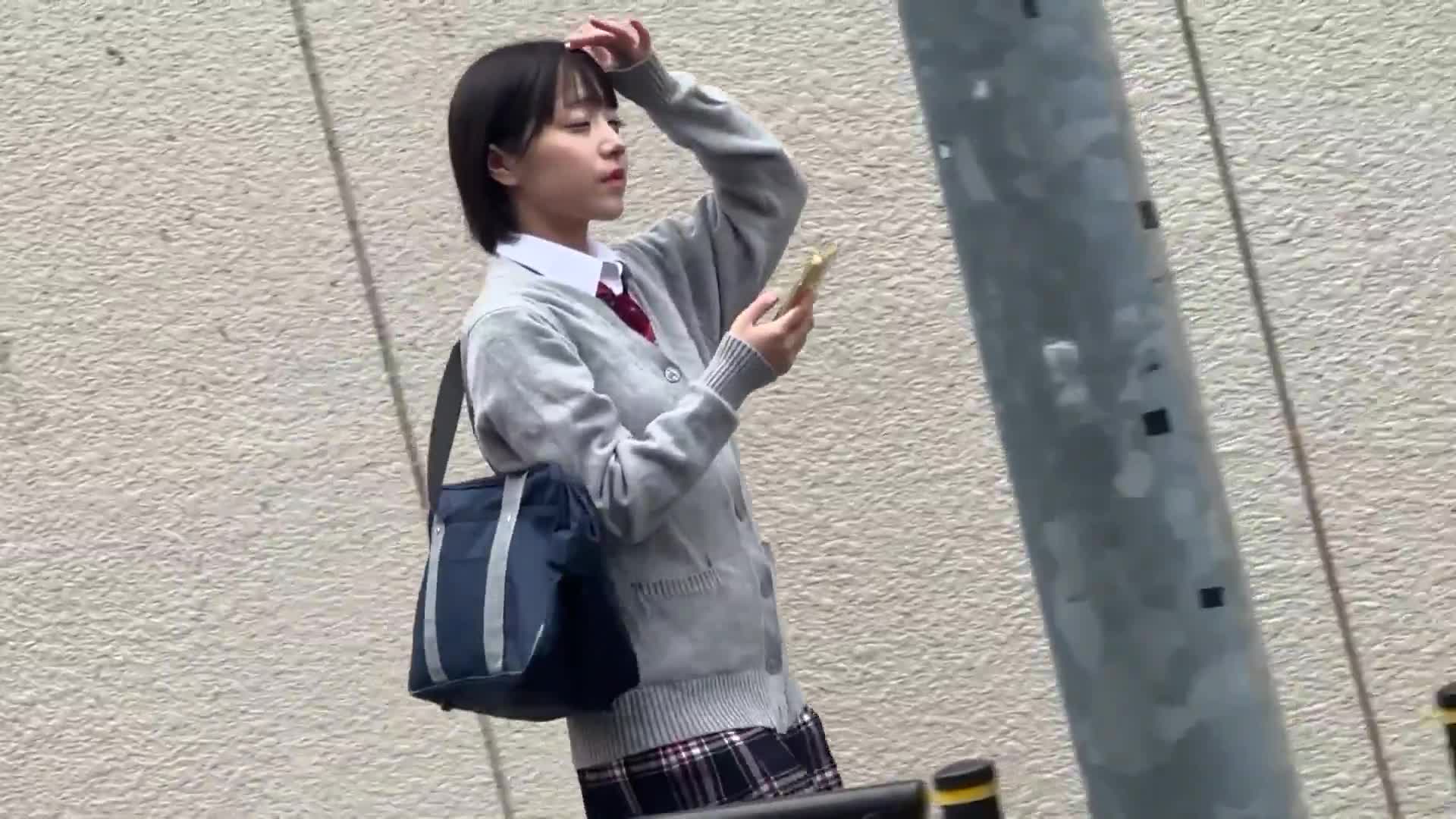 盗摄、睡奸、蹂躙强奸 变态教师猎捕学生的强奸性交纪录。 - AV大平台-中文字幕,成人影片,AV,国产,线上看