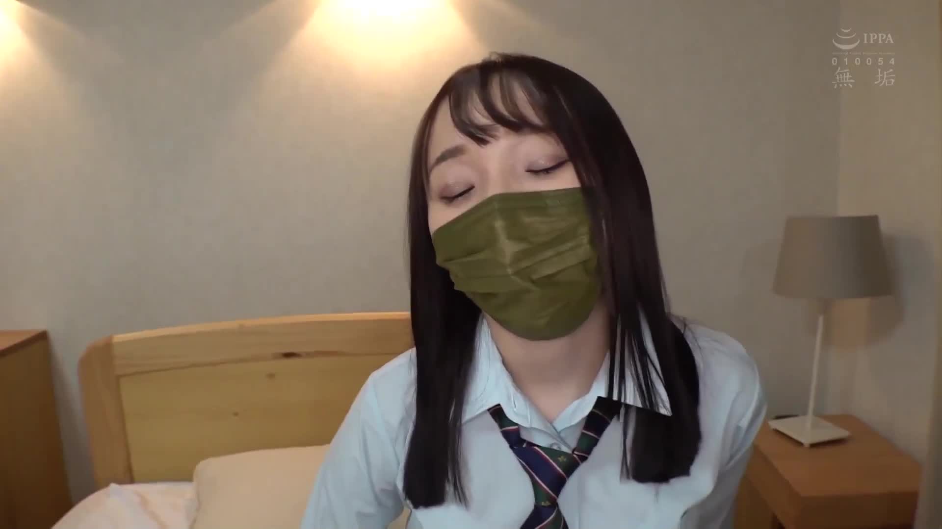 看不起成年人并且傲慢自大的女孩，我用阳具彻底地让她明白。 - AV大平台-中文字幕,成人影片,AV,国产,线上看