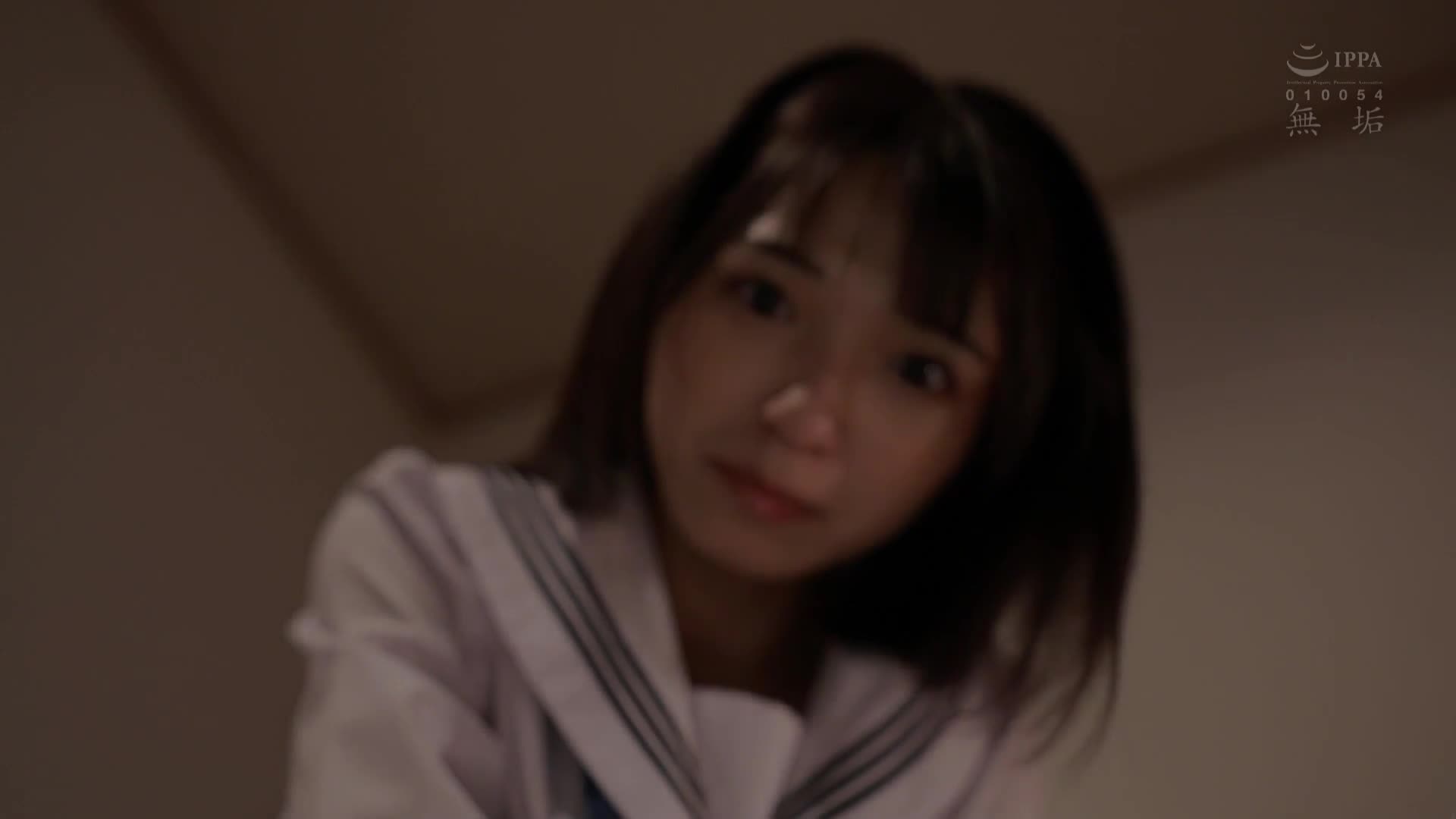 灵感占卜师NTR 嫌恶却又...。虽然不想被心爱的男友看到...这根鸡鸡感觉太舒服了，无法抗拒...仓本蓳 - AV大平台-中文字幕,成人影片,AV,国产,线上看