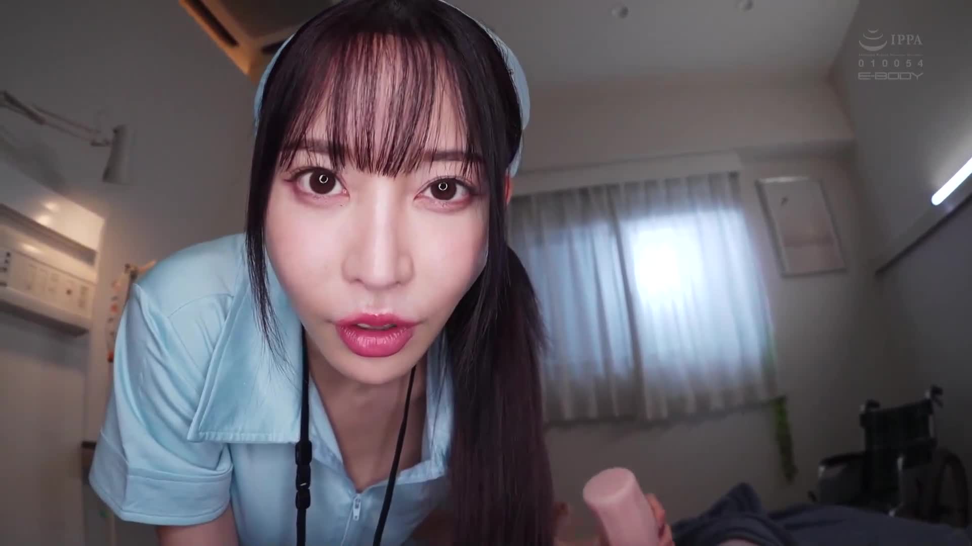 给亚丽丝女士完全主导权，想被轻视…释放你的隐藏的虐待倾向，由绝世美女爱的辱骂ASMR自慰辅助七濑亚丽丝 - AV大平台-中文字幕,成人影片,AV,国产,线上看