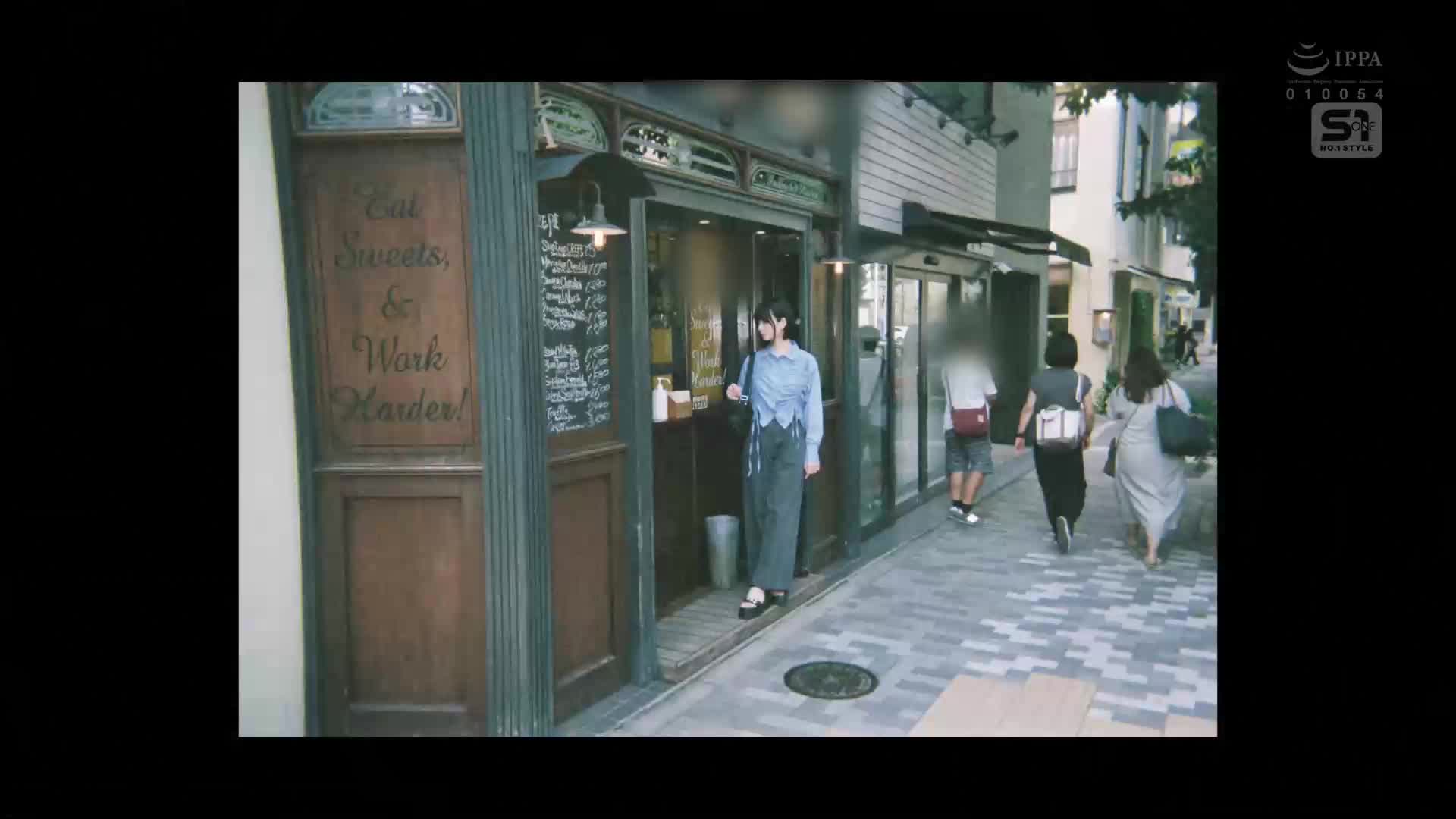 [AI解码版]想看最强女主角的真实面貌和真实性爱！没有剧本，只凭著性欲一直寻求互相满足的刺激和生动的2天3夜性爱约会，濑户环奈 - AV大平台-中文字幕,成人影片,AV,国产,线上看