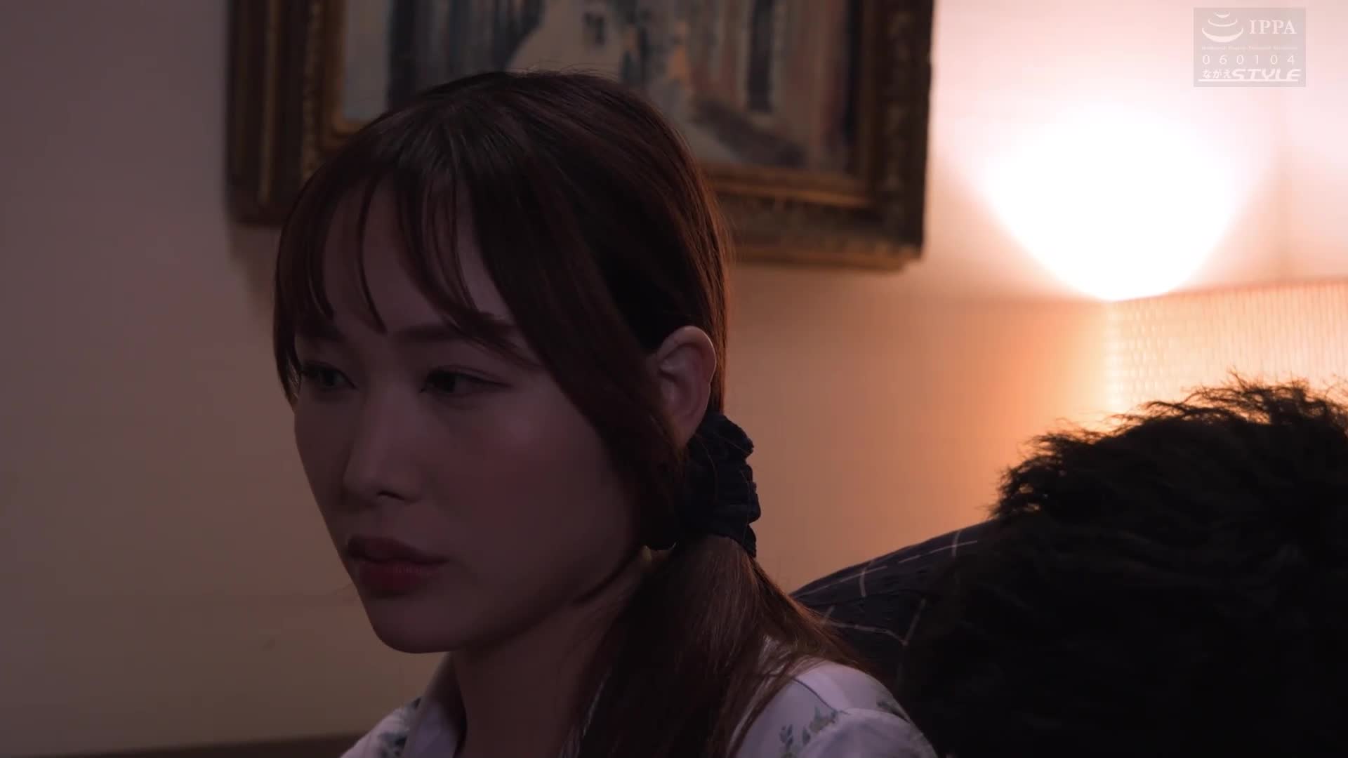 新・租借妻2 将身体租给公寓的居民...黑崎明日奈 - AV大平台-中文字幕,成人影片,AV,国产,线上看
