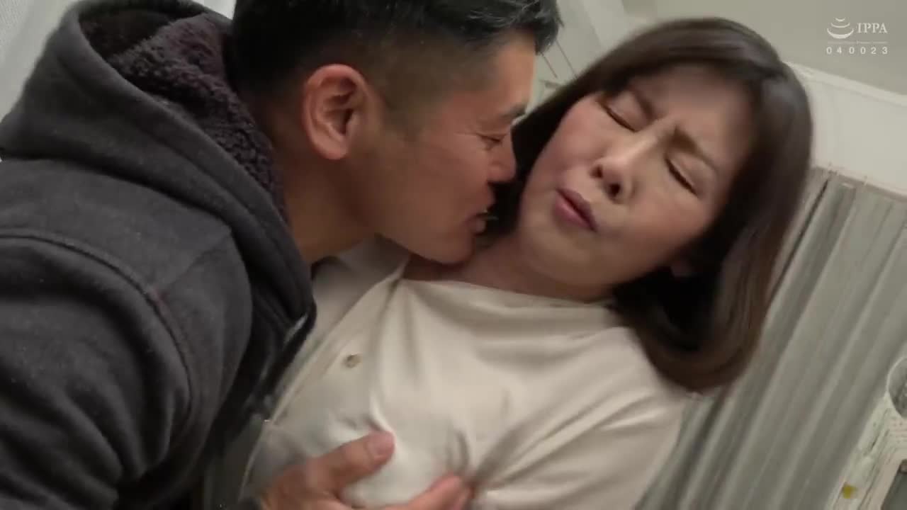 被針對的阿姨們！那些害怕但身體有反應的成熟女性 - AV大平台 - 中文字幕，成人影片，AV，國產，線上看