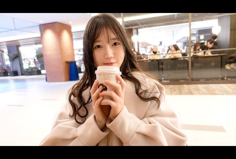 SIRO-5486一位在浅草纪念品商店工作的活力四射的女孩应聘了！她说话清晰，看起来很认真，但她的身体超级敏感，光是乳头就能让她兴奋得潮喷！她感觉好到抽搐！千万不要错过潮喷的刺激！ 【初拍】网路AV应征→AV体验拍摄2362 - AV大平台-中文字幕,成人影片,AV,国产,线上看