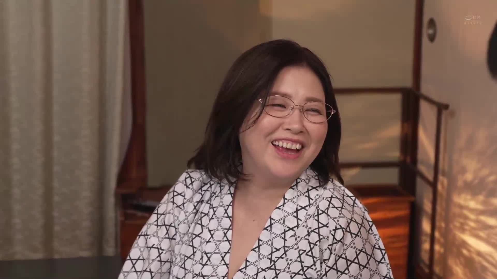 憧憬的女上司和寺岛志保 - AV大平台-中文字幕,成人影片,AV,国产,线上看