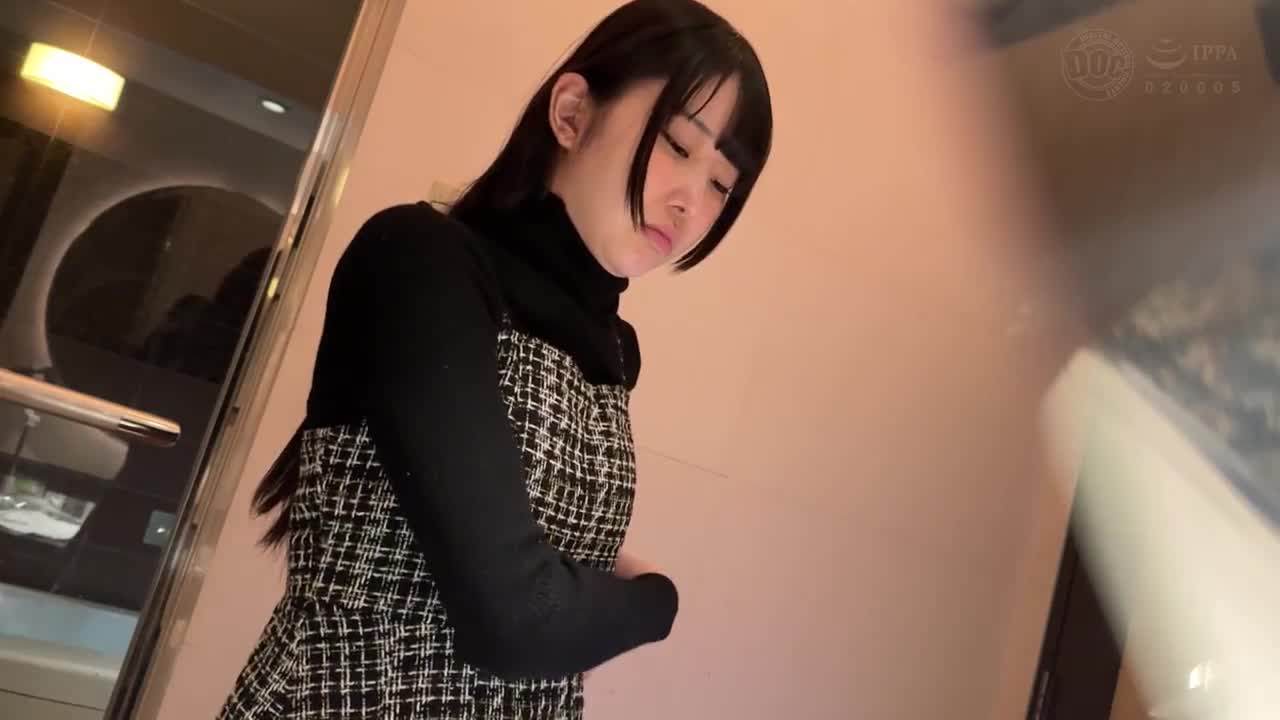 元地下偶像不就是要接受娛樂圈的殘酷嗎？在健康的角色扮演拍攝會中內射瘦美少女！【美(20)】 - AV大平台 - 中文字幕，成人影片，AV，國產，線上看
