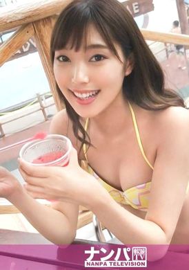 200GANA-3183真正的软派，初次拍摄。 2148【搭讪TV 特别号】帮我搭讪我的女朋友！最近有点怀疑女朋友的男友委托我去搭讪！搭讪后很快就跟着走的黑发女孩！她说没有男友，来到旅馆就立即发生性行为！最后揭晓真相... - AV大平台-中文字幕,成人影片,AV,国产,线上看