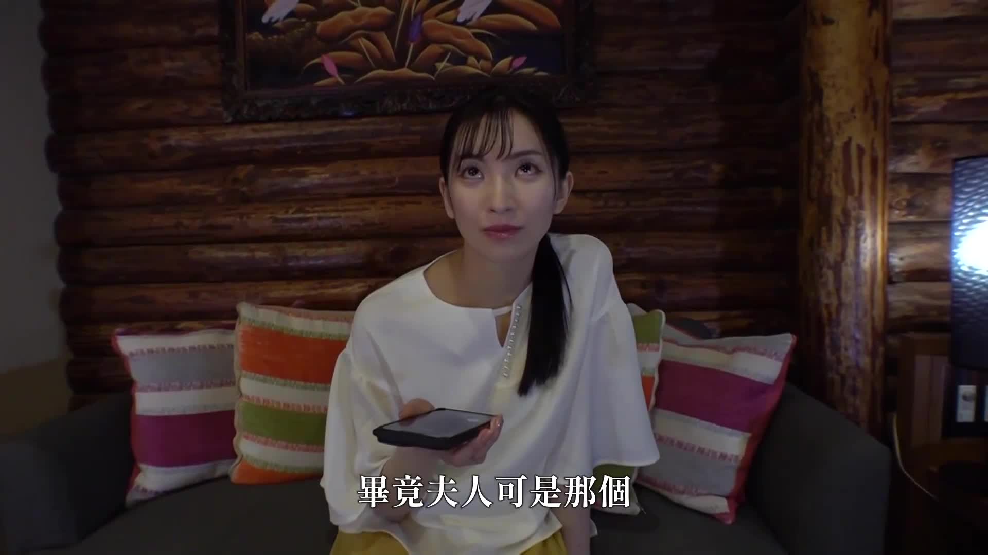 三位巨乳美人人妻在背德温泉中进行混浴寝取性行为 - AV大平台-中文字幕,成人影片,AV,国产,线上看
