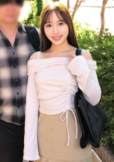 230ORECZ-124明日菜和贤吾 - AV大平台-中文字幕,成人影片,AV,国产,线上看