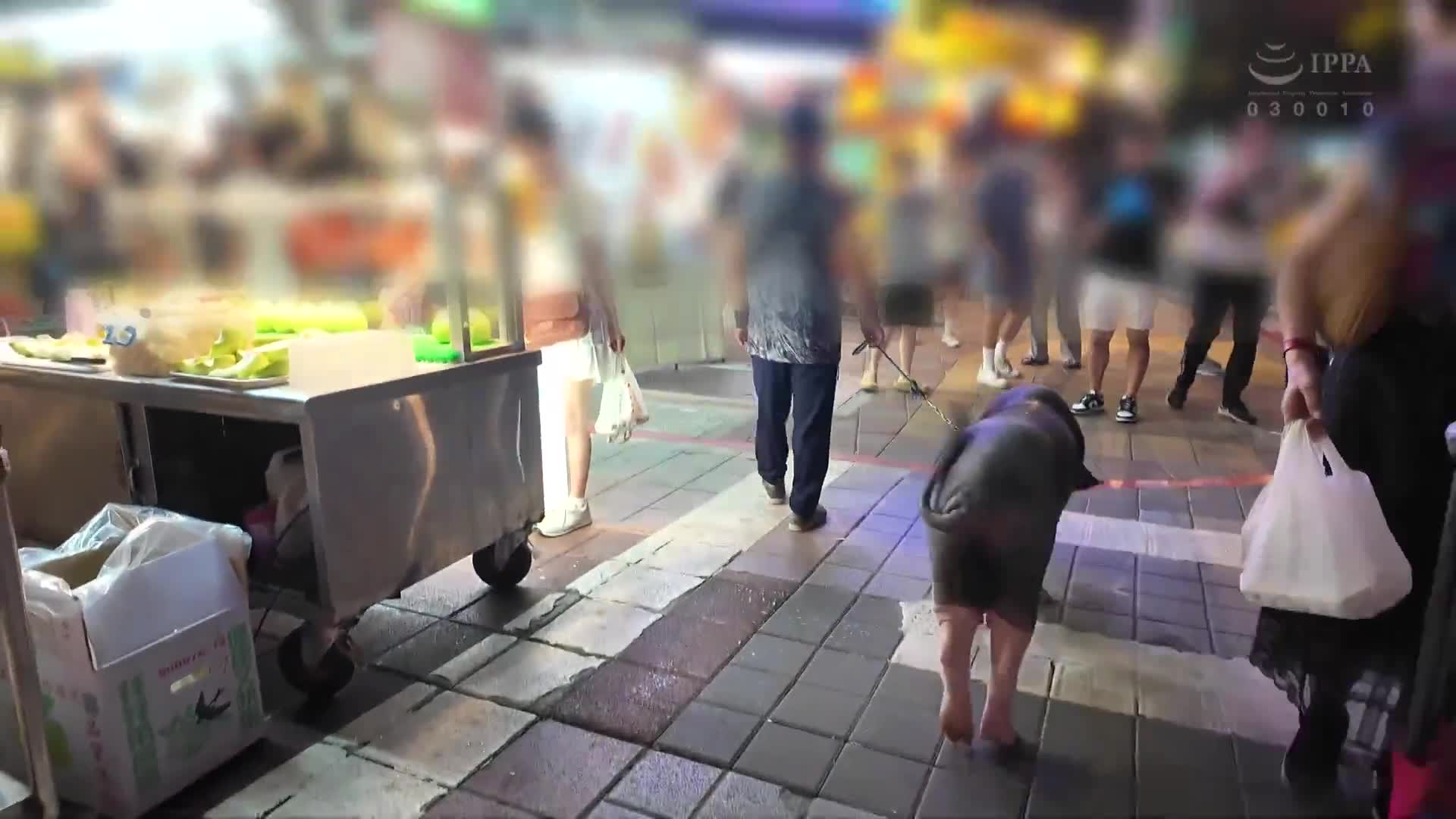 新人世界的美少女AV首次亮相 亚洲的奇迹 Tiny - AV大平台-中文字幕,成人影片,AV,国产,线上看
