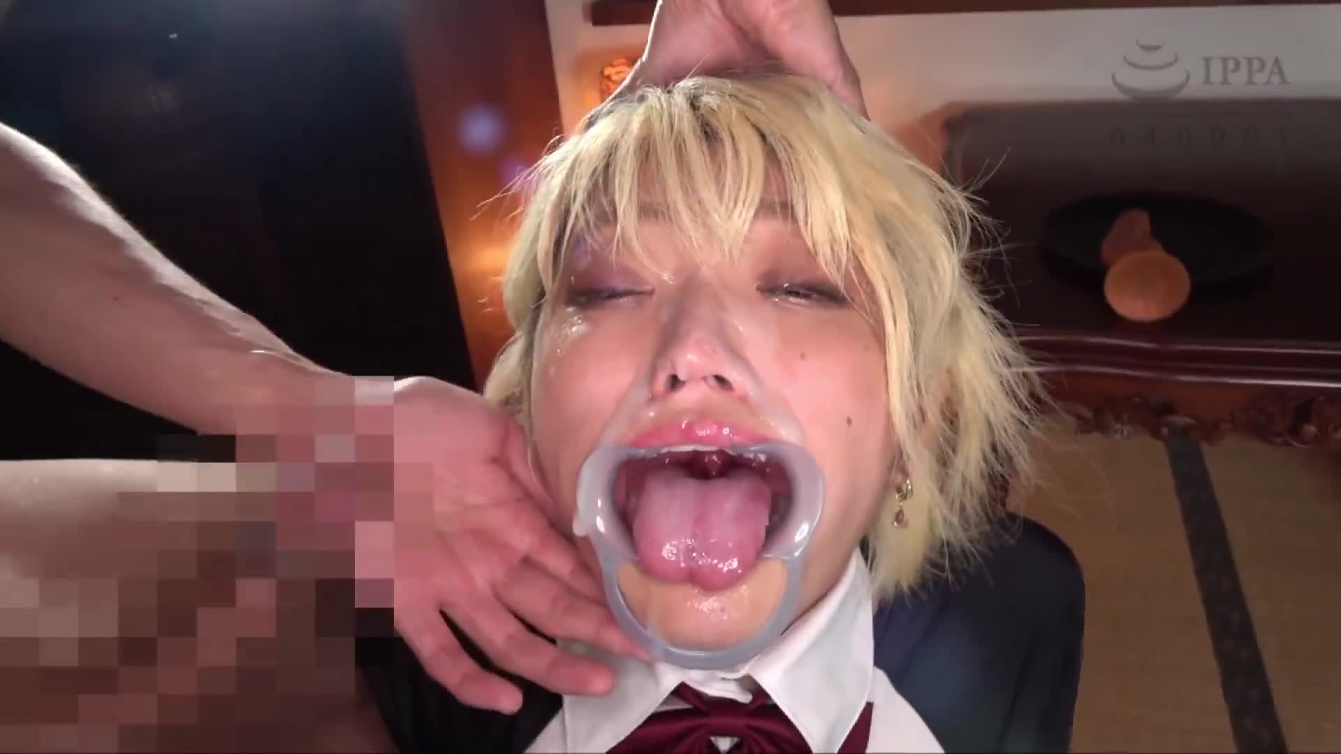 割舌的Masochistic Gal - 美丘真由 - AV大平台-中文字幕,成人影片,AV,国产,线上看