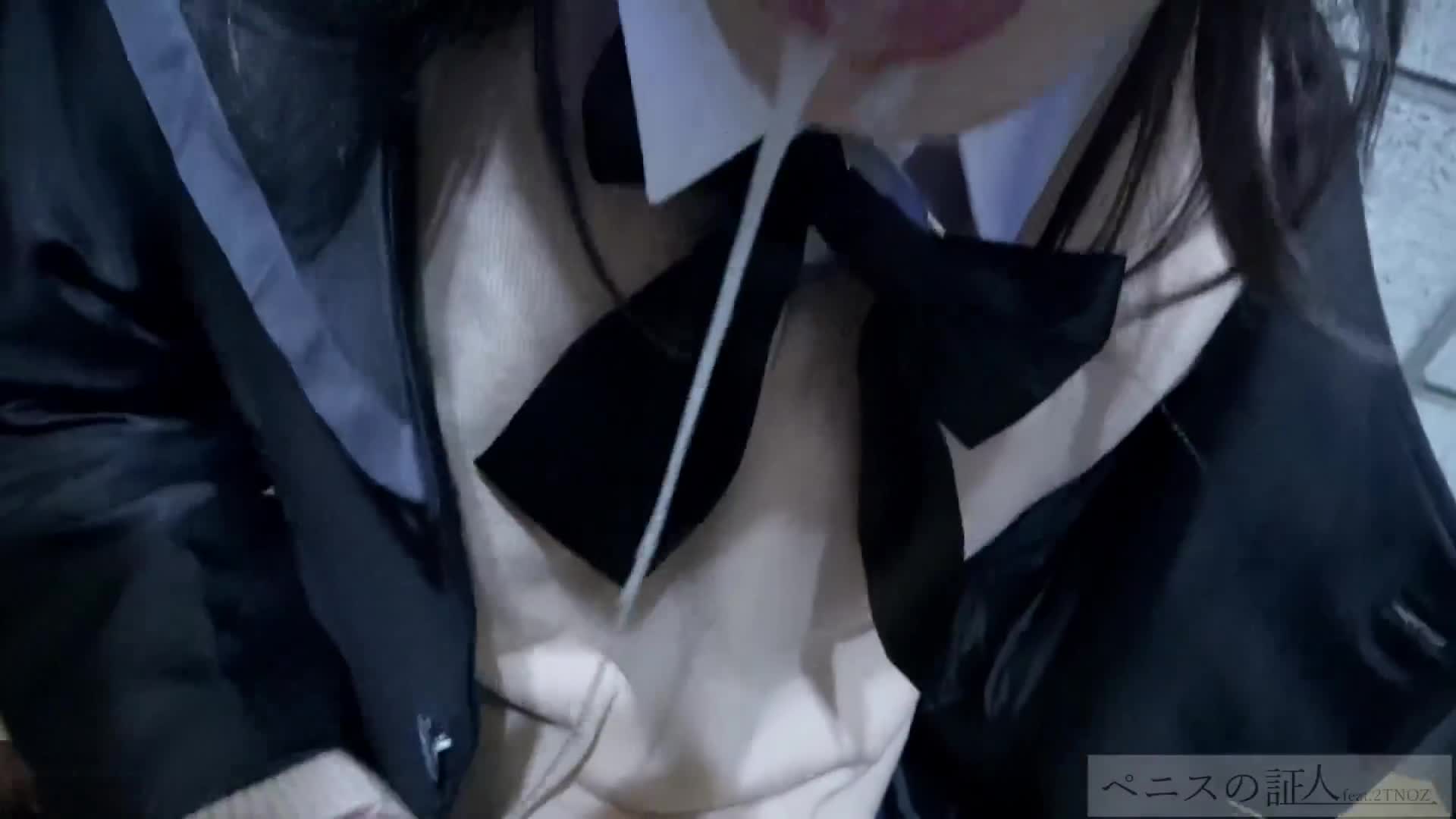 超美少女Cosplayer脱掉惊叹【巨根男孩妹子】深喉口交＆肛门激烈抽插极乐高潮狂狂超敏感白皙淫荡「将所有精子接收在肛门中」人生初的5人混乱交换性爱 - AV大平台-中文字幕,成人影片,AV,国产,线上看