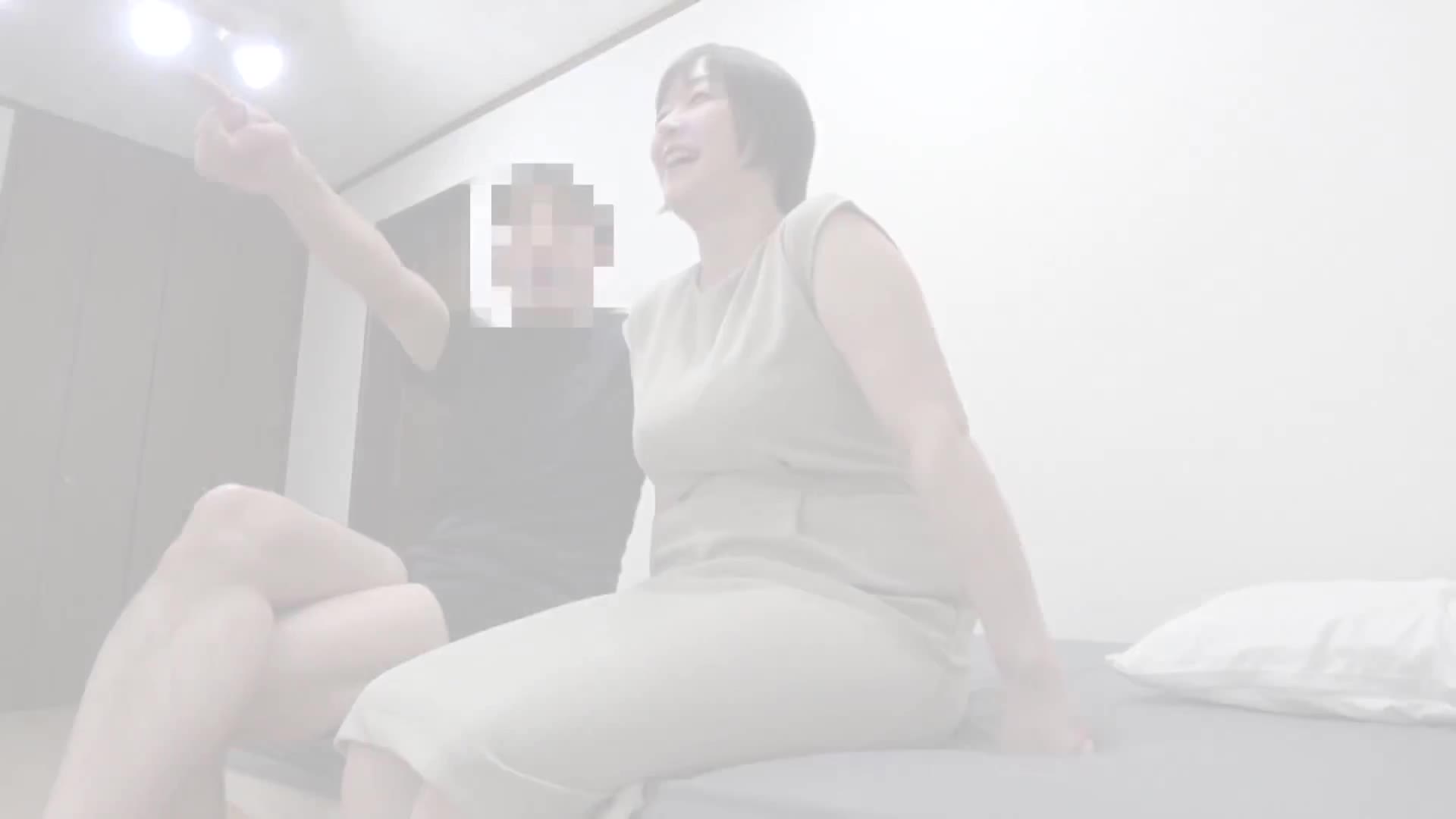 素人熟女妻的私密房间性爱自拍 第四弥腻的助平叔叔生动私密影像流出 2人录影 ～丰满巨乳＆蓬松毛的性感人妻＆柔软惬意胸膜人妻～ - AV大平台-中文字幕,成人影片,AV,国产,线上看