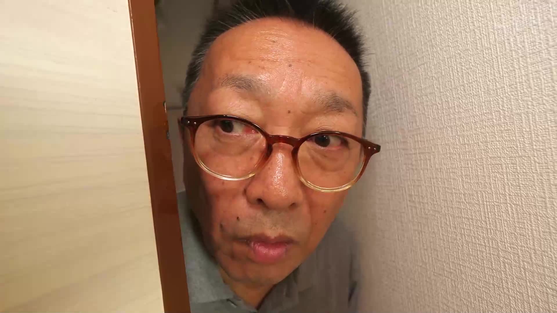 爱妻啊！让别人的肉棒让你高潮吧！玉木久留美 - AV大平台-中文字幕,成人影片,AV,国产,线上看