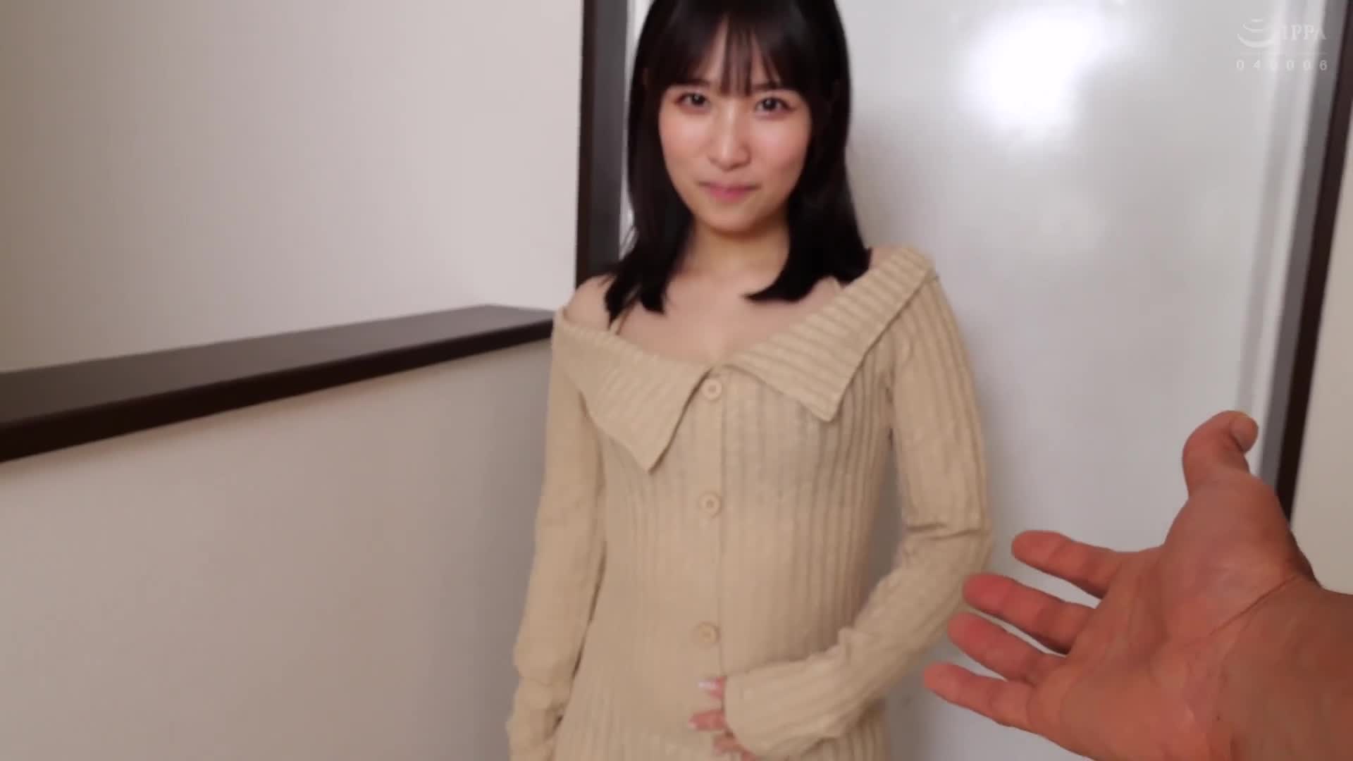 無論何地都尿尿！27名素人女孩大量放尿影片，適合狂熱者慢動作細細品味之11 - AV大平台 - 中文字幕，成人影片，AV，國產，線上看