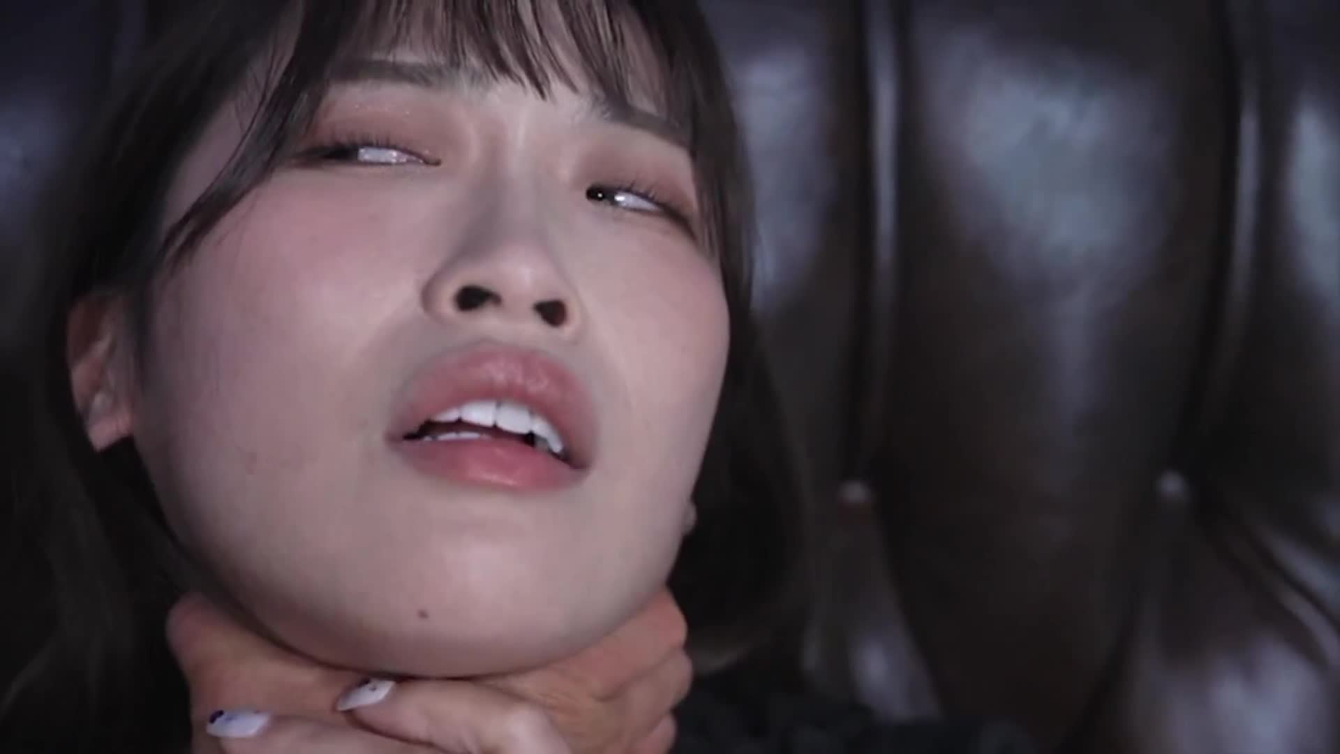 隱藏的巨乳大小姐被虐待使眼珠翻白口吐白沫昏倒＆痙攣狂歡！ - AV大平台 - 中文字幕，成人影片，AV，國產，線上看
