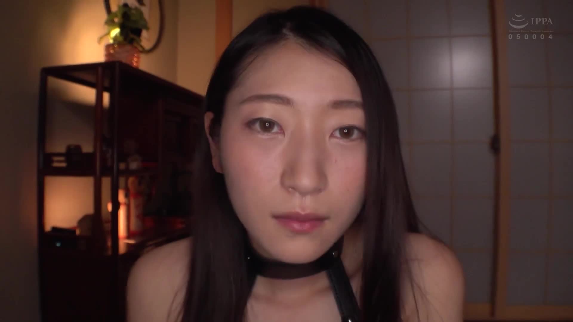 渴望被調教成極度順從的M女，最愛深入肉便器的快感，由主人享受滿滿幸福。 - AV大平台 - 中文字幕，成人影片，AV，國產，線上看