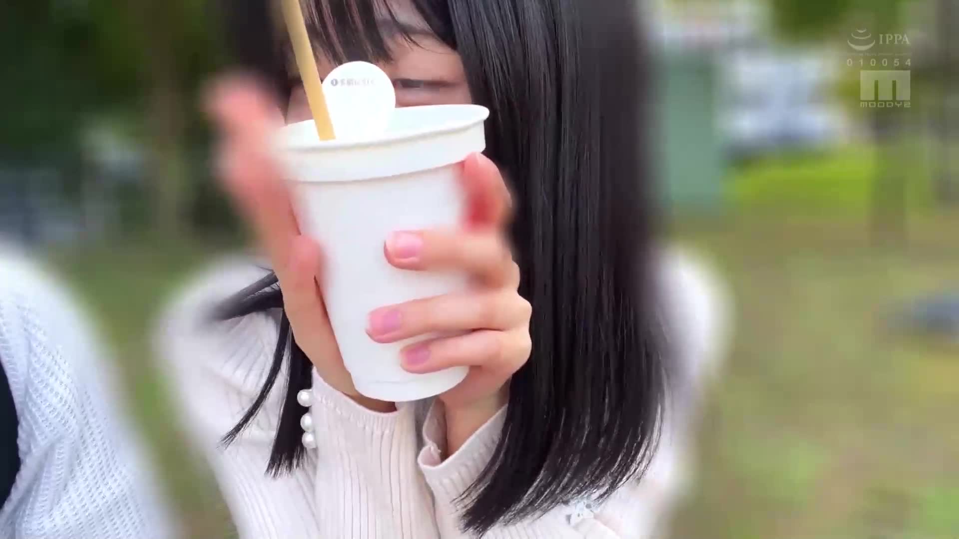 第一次两人独处过夜约会，你素颜也很可爱，我们拍摄了真实生动的浓厚性爱影片。辉星绮罗 - AV大平台-中文字幕,成人影片,AV,国产,线上看