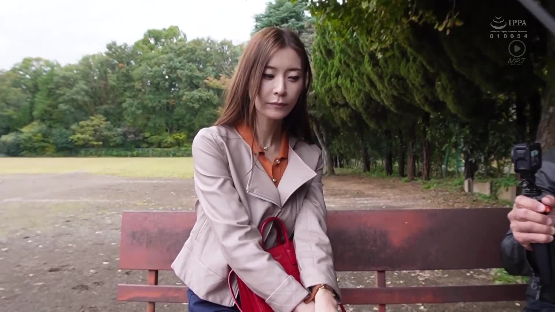 全国人妻背德名鉴＃3 美幸小姐（35岁） - AV大平台-中文字幕,成人影片,AV,国产,线上看