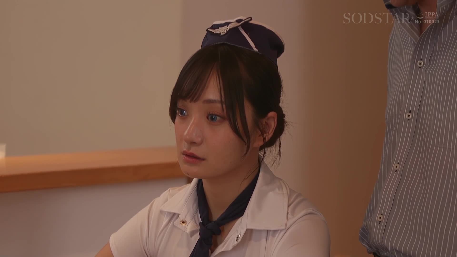 CA不会被放弃的近退休老飞行员我不会原谅 客制洗脑美容让我按照我的意愿行事！ 洗涤的恋情 渚恋生 - AV大平台-中文字幕,成人影片,AV,国产,线上看